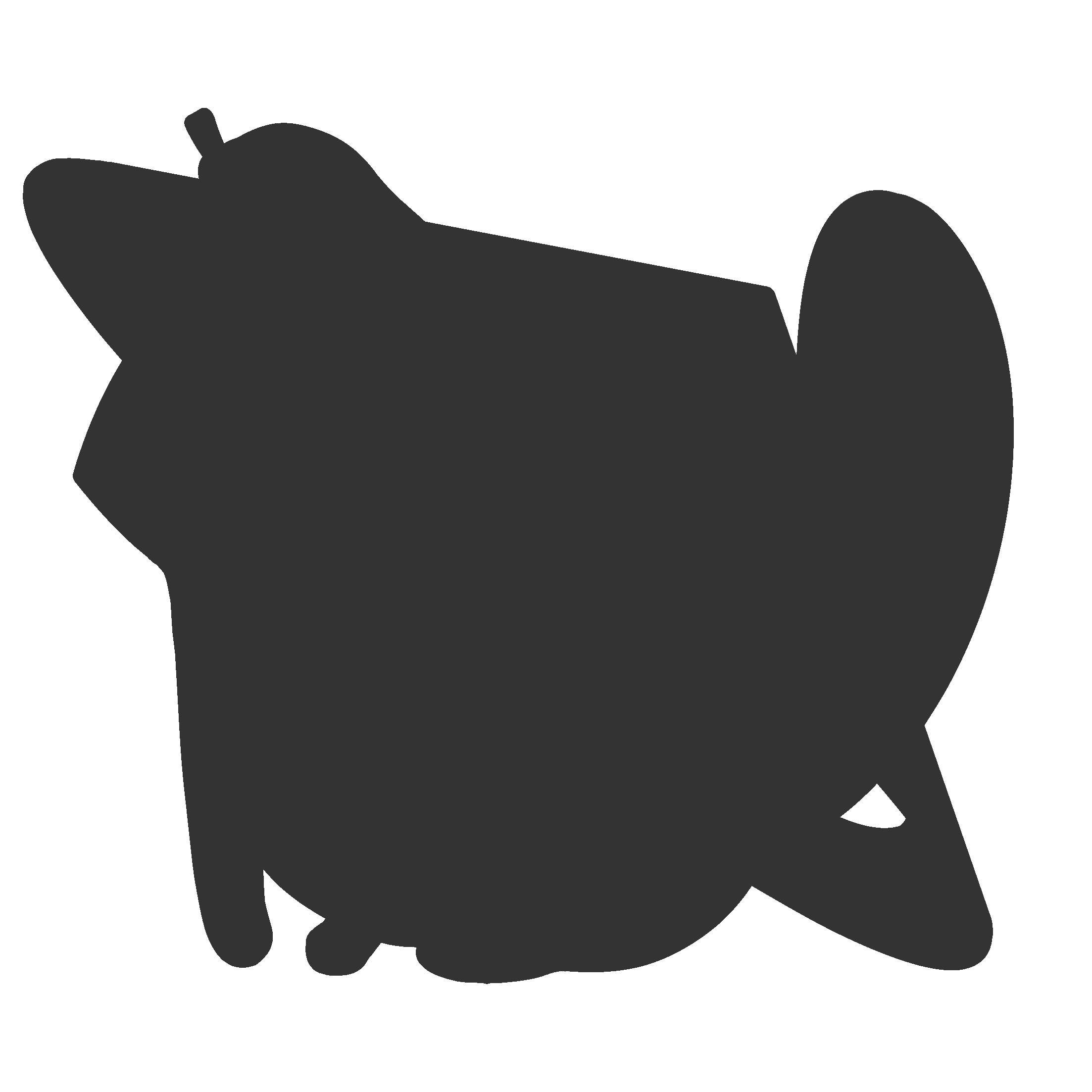 sitelogo
