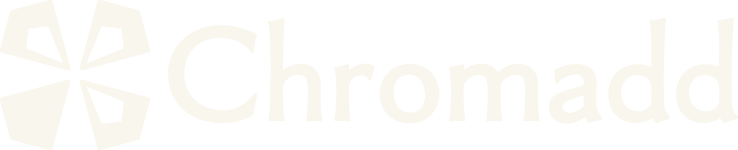 sitelogo